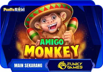 Funky Gaming